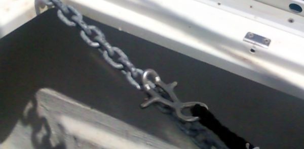 [Immagine: 2012711143517_chain lock.jpg]